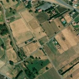 Satellite imagery of survey_point, PT