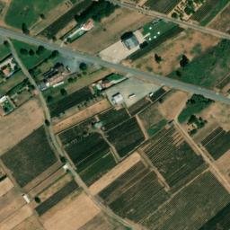 Satellite imagery of survey_point, PT