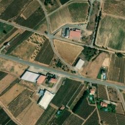 Satellite imagery of survey_point, PT