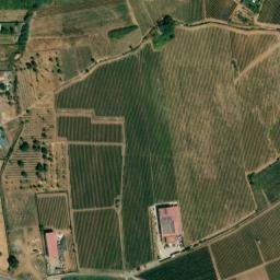 Satellite imagery of survey_point, PT