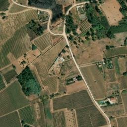 Satellite imagery of survey_point, PT