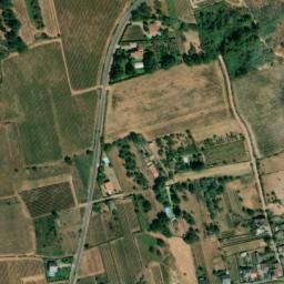 Satellite imagery of survey_point, PT