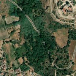 Satellite imagery of survey_point, PT