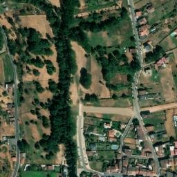 Satellite imagery of survey_point, PT