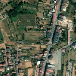 Satellite imagery of survey_point, PT