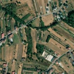 Satellite imagery of survey_point, PT