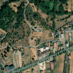 Satellite imagery of survey_point, PT