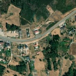 Satellite imagery of survey_point, PT