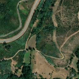 Satellite imagery of survey_point, PT