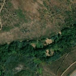 Satellite imagery of survey_point, PT