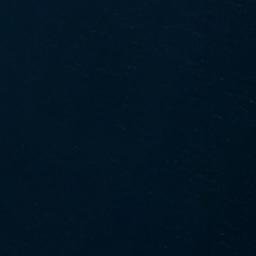 Satellite imagery of Cap de Bagur, ES