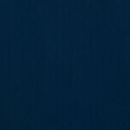 Satellite imagery of Golubinjska Pećina, ME