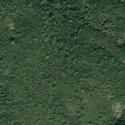 Satellite imagery of Rt Debeli, ME