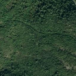 Satellite imagery of Rt Debeli, ME