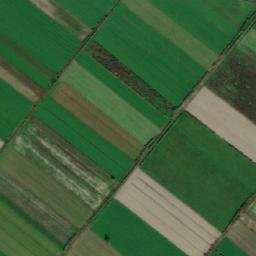 Satellite imagery of Maja e Pentarit, AL