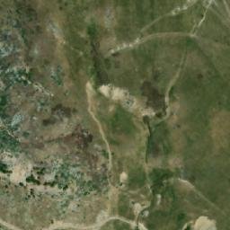Satellite imagery of Kruë i Bardhë, AL