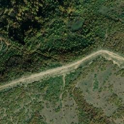 Satellite imagery of Ar Cake, MK