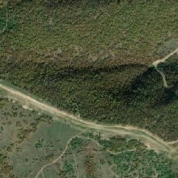 Satellite imagery of Ar Cake, MK