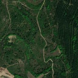 Satellite imagery of Preslap, MK