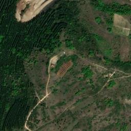 Satellite imagery of Preslap, MK