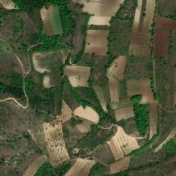 Satellite imagery of Preslap, MK