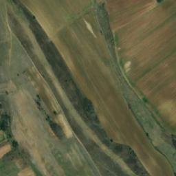 Satellite imagery of Sredni Rid, MK