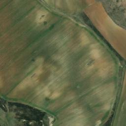 Satellite imagery of Sredni Rid, MK