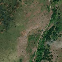 Satellite imagery of Skovran, MK