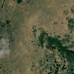 Satellite imagery of Skovran, MK