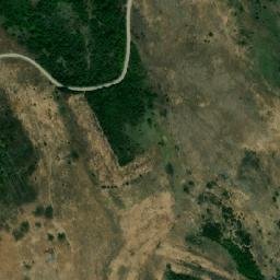 Satellite imagery of Kacucino, MK