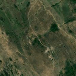 Satellite imagery of Kacucino, MK