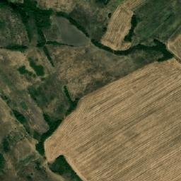 Satellite imagery of Kacucino, MK