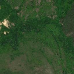 Satellite imagery of Katanci, MK