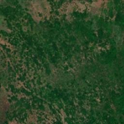Satellite imagery of Svilanovo, MK