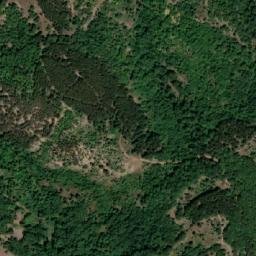 Satellite imagery of Šilegarnik, MK