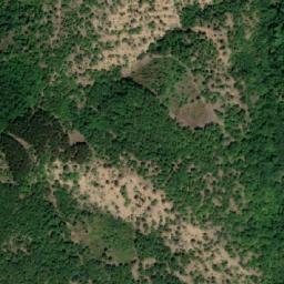 Satellite imagery of Šilegarnik, MK