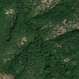 Satellite imagery of Dunovo Dabje, MK