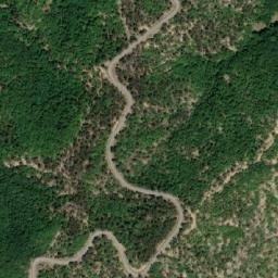 Satellite imagery of Jovova Ornica, MK