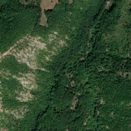 Satellite imagery of Dolna Bogdanica, MK