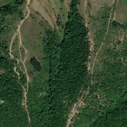 Satellite imagery of Dolna Bogdanica, MK