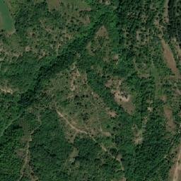 Satellite imagery of Dolna Bogdanica, MK