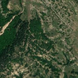 Satellite imagery of Kuzlarevec, MK