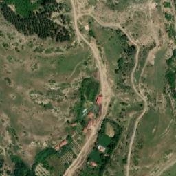 Satellite imagery of Kuzlarevec, MK