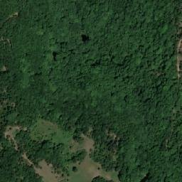 Satellite imagery of TT11, BG