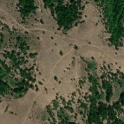 Satellite imagery of Malyuchka Chuka, BG