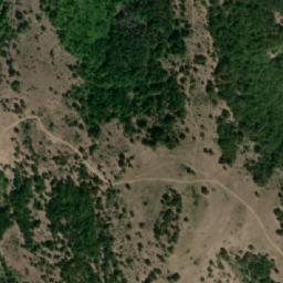 Satellite imagery of Malyuchka Chuka, BG