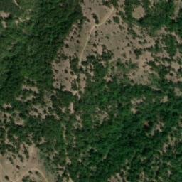 Satellite imagery of Malyuchka Chuka, BG