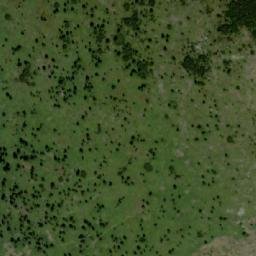 Satellite imagery of Kapatnik, BG