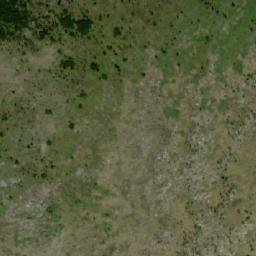 Satellite imagery of Kapatnik, BG