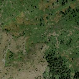 Satellite imagery of Kapatnik, BG